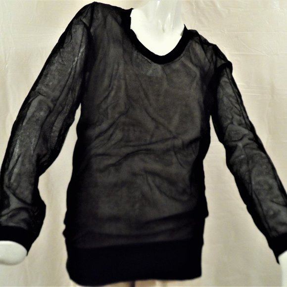 ORWELL LINING SWEATERS NWT - Picture 2 of 2